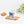 Golden Discs Posters & Merchandise Black Clover Asta, Yuno, Noelle and Yami Ceramic [Mug]