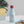Golden Discs Posters & Merchandise Pusheen Purrfect Love Collection [Bottle]
