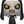 Funko POP! The Nun - Demonic Nun [Toys]
