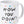 Golden Discs Mugs Friends - How You Doin'? [Mug]