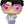 Funko Pop Animation: KPop Demon Hunters - Jinu - 1-6 Odds for Rare Chase Variant [Toys]