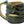 Golden Discs Mugs The Jungle Book - 3D Mug - 450 ml [Mug]