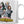 Golden Discs Posters & Merchandise My Hero Academia - School Pose [Mug]