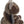 Golden Discs Plush Palm Pals LUNA BAT 5IN [Plush]