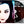 Golden Discs CD Fallen (20th Anniversary Edition) - Evanescence [CD]