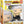 Funko Pop! Animation: My Hero Academia (MHA) - All for One [Toys]