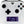 Golden Discs Posters & Merchandise XBOX Alarm [Clock]