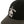 Golden Discs Posters & Merchandise The Goonies: Never Say Die Cap [Hat]