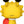 Golden Discs Toys Funko POP! TV: Simpsons S9- Snail Lisa Simpson [Toys]