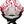 Funko Pop! Animation: Dandadan - Okarun - 1/6 Odds for Rare Chase Variant [Toys]