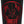 Golden Discs Mugs Star Wars Metal Travel Mug (Darth Vader Imperial Army Design) 16oz [Travel Mug]