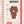 Golden Discs Posters & Merchandise Line Friends A5 [Notebook]