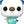 Golden Discs Toys Funko POP! Games: Pokemon - Oshawott [Toys]