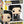 Funko POP! TV: Friends – Monica Geller [Toys]