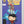 Funko Pop! Comic Cover: Marvel – Iron Man '68 [Toys]