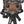 Funko Pop! TV: Fallout – Maximus - 1/6 Odds for Rare Chase Variant [Toys]