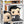 Funko Pop! Sayings: The Office  - Michael Scott 