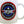 Golden Discs Mugs Top Gun - Fighter Weapons School [Mug]