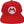 Golden Discs Posters & Merchandise Nintendo Super Mario Badge Mario (Snapback Cap) One Size, Red [Hat]