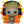 Golden Discs Toys Funko POP! Marvel: Guardians Of the Galaxy - Groot With Detonator [Toys]