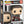 Funko Pop! Games: Magic the Gathering - Yawgmoth [Toys]