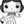 Funko POP! Disney: Sketched - Snow White [Toys]