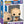 Golden Discs Posters & Merchandise Funko POP! Television: Rugrats - Tommy Pickles [Toys]