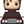 Funko POP! Rides: Stranger Things - Steve Harrington [Toys]