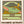 Golden Discs Posters & Merchandise The Mandalorian - Grogu (the Child, Baby Yoda) - Blind Enamel Pin Purchase [Badge]