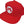 Golden Discs Posters & Merchandise Nintendo Super Mario Badge Mario (Snapback Cap) One Size, Red [Hat]