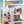 Funko POP! Animation: Naruto Shippuden - Jiraiya [Toys]