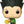 Golden Discs Toys Funko POP! Animation: Hunter X Hunter - Gon Freecs [Toys]