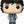 Funko POP! TV: Stranger Things Season 5 - Mike Wheeler [Toys]