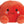 Golden Discs Plush Palm Pals SNIPPY CRAB 5IN [Plush]