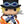 Funko Pop! Animation: One Piece Animation: One Piece - Sabo [Toys]