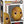 Golden Discs Toys Funko POP! Movies: Ghostbusters (2024) - Pukey [Toys]