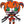 Funko POP! Games: Five Nights at Freddy's: Help Wanted 2 - Scrap Baby [Toys]