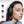 Golden Discs Accessories Edifier W600BT Wireless Headphones, Bluetooth 5.1 (Black) [Accessories]