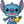 Funko Pop! Disney: Lilo and Stitch - Luau Stitch [Toys]
