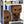 Golden Discs Toys Funko POP! Star Wars: SWNC - Chewbacca [Toys]