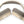 PHILIPS TAH3209BG Lightweight On Ear Wireless Bluetooth Headphones [Accessories]
