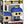 Funko Pop! TV: South Park – Craig Tucker [Toys]
