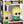 Funko Pop! TV: South Park – Butters Stotch [Toys]