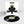 Golden Discs VINYL Life On Other Planets - Supergrass [VINYL]