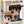 Golden Discs Toys Funko POP! One Piece - Monkey D. Luffy [Toys]