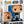 Funko Pop! Star Wars: Clone Wars - Arc Trooper Jesse ARC - 1/6 Odds for Rare Chase Variant  [Toys]