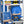 Funko Pop! Heroes: DC New Classics - Batman [Toys]