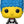Golden Discs Toys Funko POP! TV: Simpsons S9- Skeleton Marge Simpson [Toys]