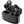 Golden Discs Accessories Edifier TWS1 Pro 2 Active Noise Cancellation Earbuds [Accessories]