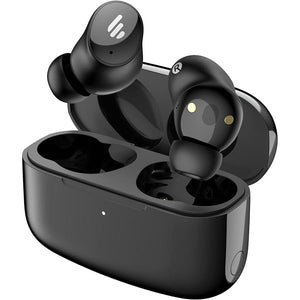Golden Discs Accessories Edifier TWS1 Pro 2 Active Noise Cancellation Earbuds [Accessories]